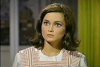 पोस्टर देखें