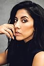Stephanie Beatriz's primary photo Stephanie Beatriz's primary photo