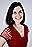 Christy Ray Henry's primary photo