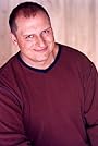 Bob Rusch's primary photo Bob Rusch's primary photo