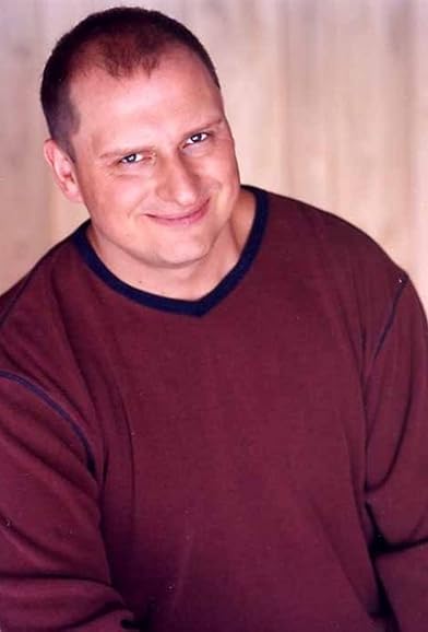 Primary photo for Bob Rusch Primary photo for Bob Rusch