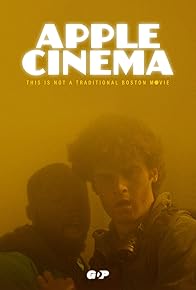 Primary photo for Apple Cinema Primary photo for Apple Cinema