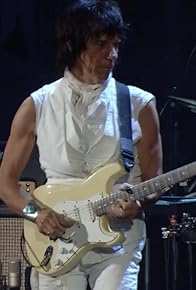 Primary photo for Rock and Roll Hall of Fame Live Primary photo for Rock and Roll Hall of Fame Live