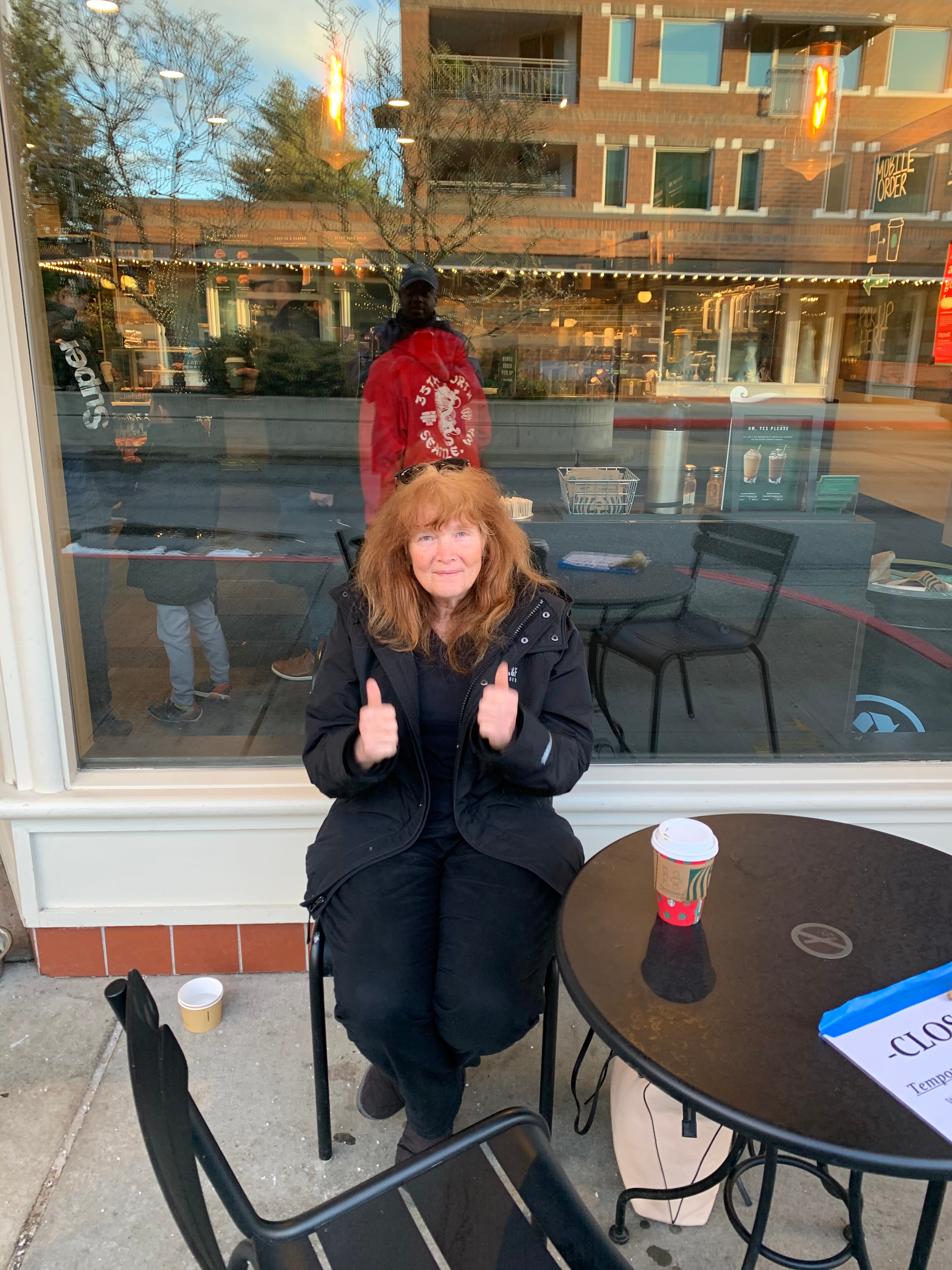 Fraud in the Inception: Who killed Robert Hamlin and Dorothy Grega