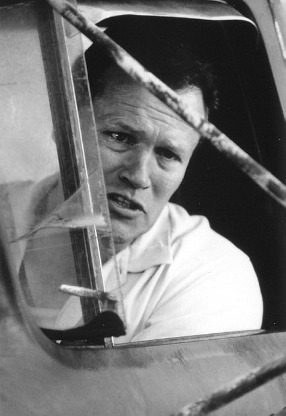 Bastard Out of Carolina (1996)