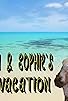 Primary photo for Cowboy Jim & Sophie's - Summer Vacation