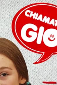 Primary photo for Invenzioni