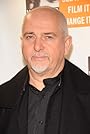 Peter Gabriel's primary photo Peter Gabriel's primary photo