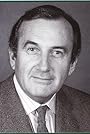 Daniel Ceccaldi's primary photo Daniel Ceccaldi's primary photo