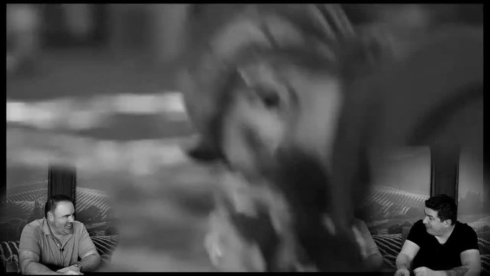 2022 Super Bowl Halftime Show Talking Sh*t Ep 4 2022 Super Bowl