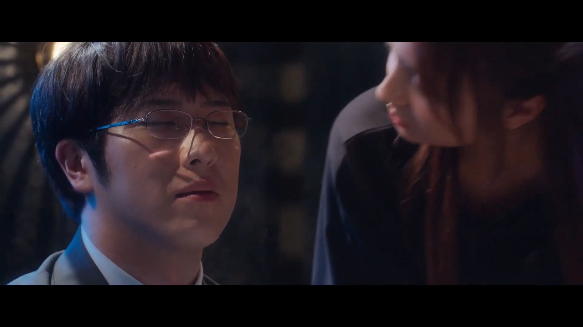 柿澤勇人HAYATO KAKIZAWA IN TAIWANN dvd Kakizawa Hayato - DramaWiki