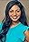 Richa Chandra's primary photo