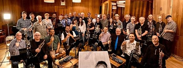 पोस्टर देखें