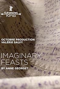 Primary photo for Festins imaginaires