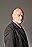 Edward Cummings's primary photo
