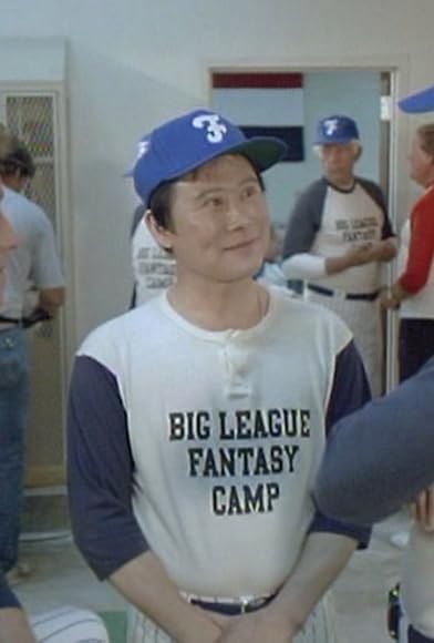 Primary photo for Zen and the Art of the Split-Finger Fastball Primary photo for Zen and the Art of the Split-Finger Fastball