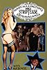 Primary photo for Mary Millington's World Striptease Extravaganza