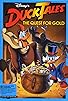 Primary photo for DuckTales: The Quest for Gold