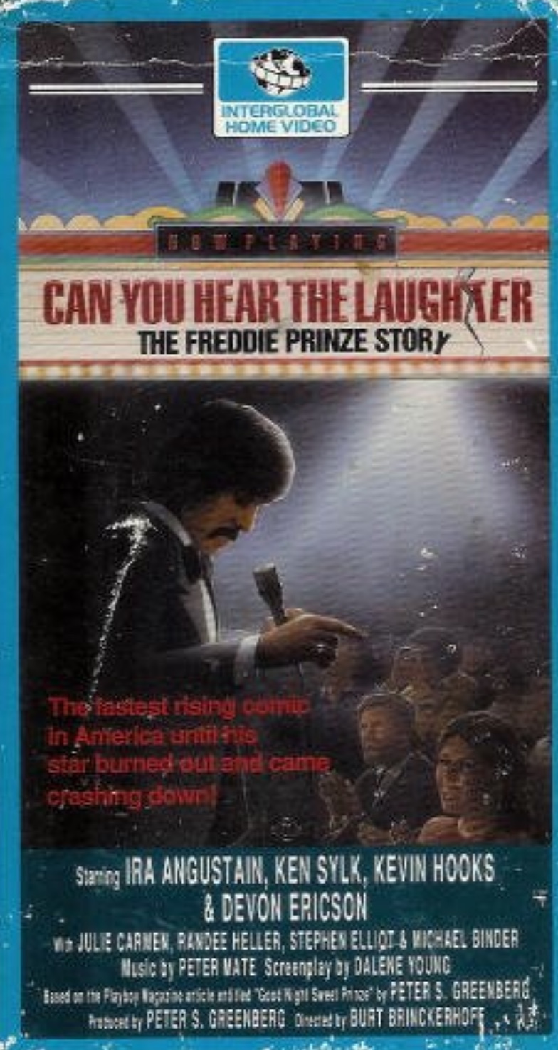 その他 Let Me in I Hear Laughter [DVD] LET ME IN, I HEAR LAUGHTER: A SALUTE TO THE FRIARS CLUB NEW