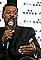 A Conversation with Robert Townsend's primary photo