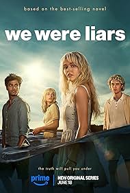 We Were Liars (2025 - )
