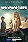 We Were Liars's primary photo