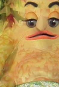 Primary photo for The Curfew Shall Ring Tonight Primary photo for The Curfew Shall Ring Tonight