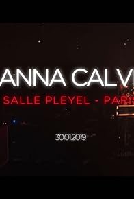 Primary photo for Anna Calvi, salle Pleyel, Paris 30.01.2019