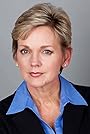 Jennifer Granholm's primary photo Jennifer Granholm's primary photo