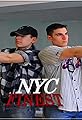 New York City Finest's primary photo