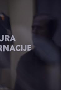 Primary photo for Reincarnation Hairstyle