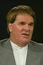 Pete Rose's primary photo Pete Rose's primary photo