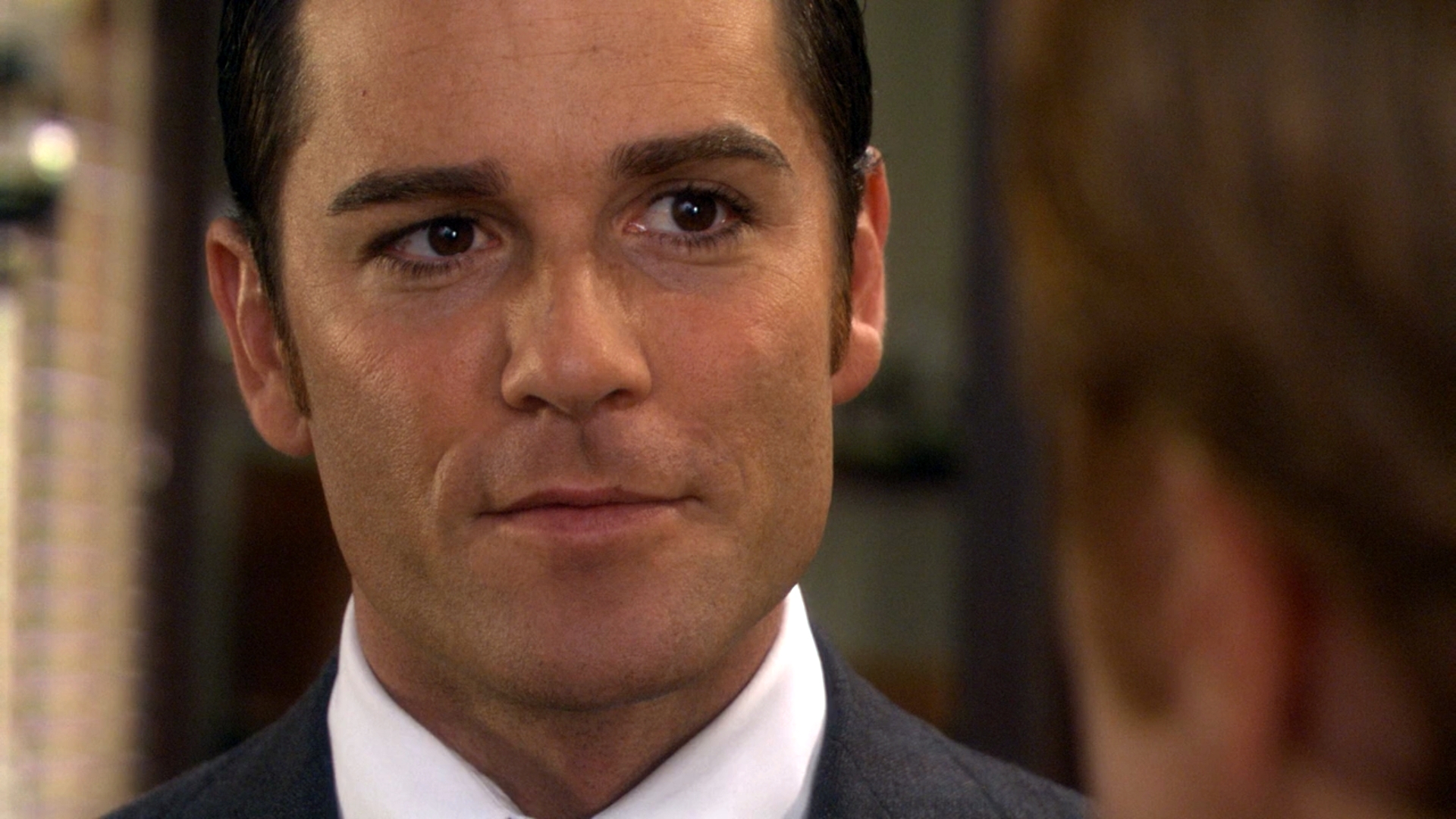 Murdoch Mysteries (2008)