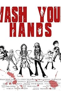 Primary photo for Wash Your Hands