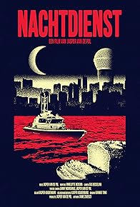 Primary photo for Nachtdienst