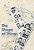 Primary photo for The Shape of Things Primary photo for The Shape of Things