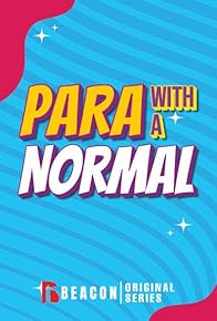 Primary photo for Coal Hearted Adventure