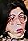 Sharon Dobkin's primary photo