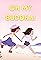 Oh My Buddha!'s primary photo