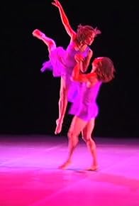 Primary photo for Pedro Ruiz: Coming Home