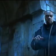 Primary photo for Timbaland Feat. Nelly Furtado & SoShy: Morning After Dark Primary photo for Timbaland Feat. Nelly Furtado & SoShy: Morning After Dark