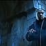 Primary photo for Timbaland Feat. Nelly Furtado & SoShy: Morning After Dark Primary photo for Timbaland Feat. Nelly Furtado & SoShy: Morning After Dark