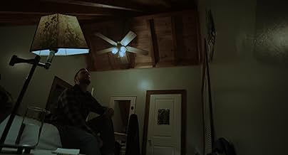 पोस्टर देखें