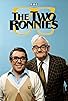 Primary photo for The Two Ronnies Primary photo for The Two Ronnies