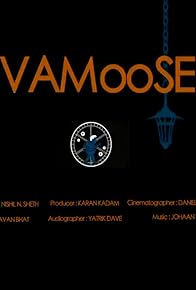 Primary photo for Vamoose