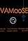 Vamoose's primary photo
