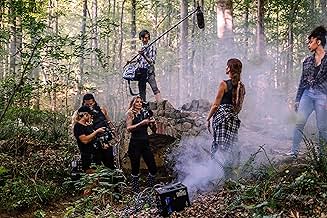 पोस्टर देखें