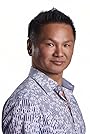 Tommy Chang's primary photo Tommy Chang's primary photo