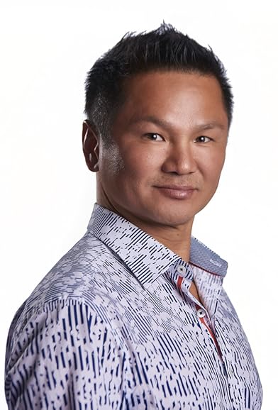 Primary photo for Tommy Chang Primary photo for Tommy Chang