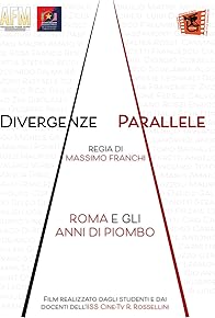 Primary photo for Divergenze parallele